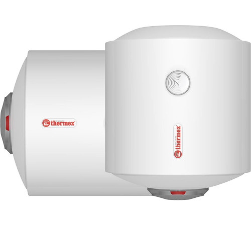 THERMEX GIRO 50 ЭДЭБ00638