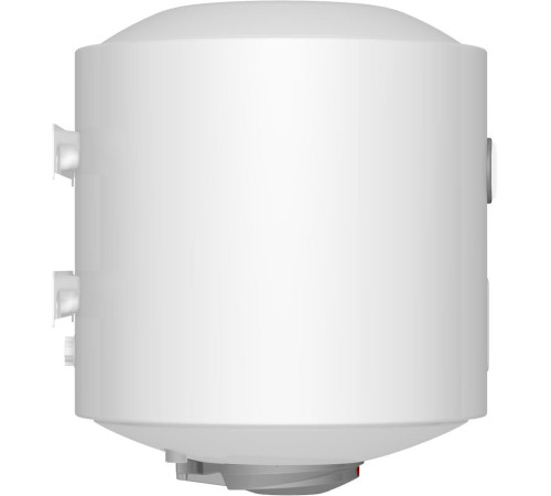 THERMEX GIRO 50 ЭДЭБ00638