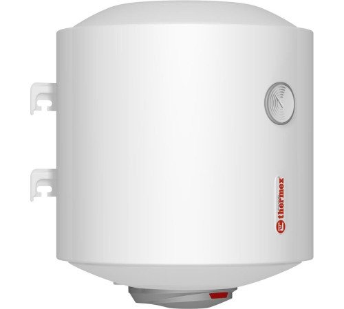 THERMEX GIRO 50 ЭДЭБ00638