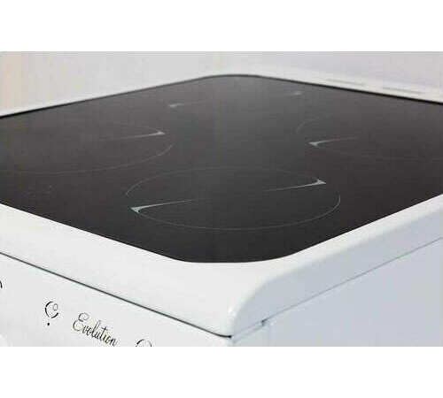 DE LUXE 506004.04Э (916601)