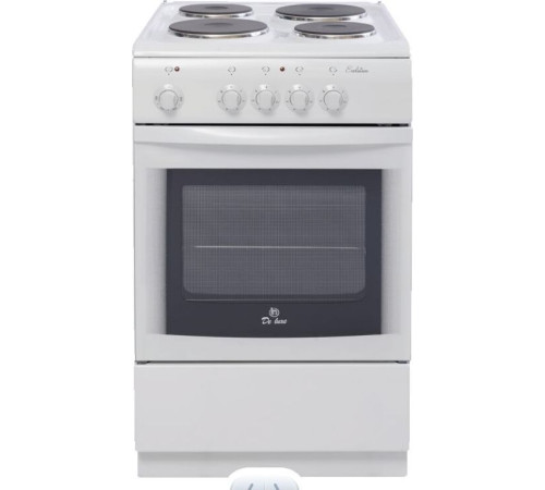 DE LUXE 506004.04Э (916601)