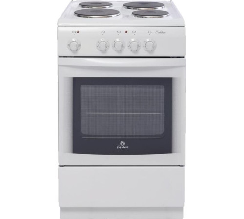 DE LUXE 506004.04Э (916601)