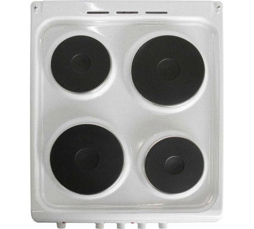 DE LUXE 506004.04Э (916601)