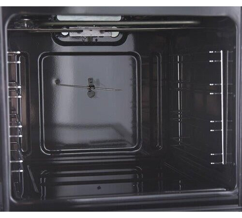 DE LUXE 506004.04Э (916601)