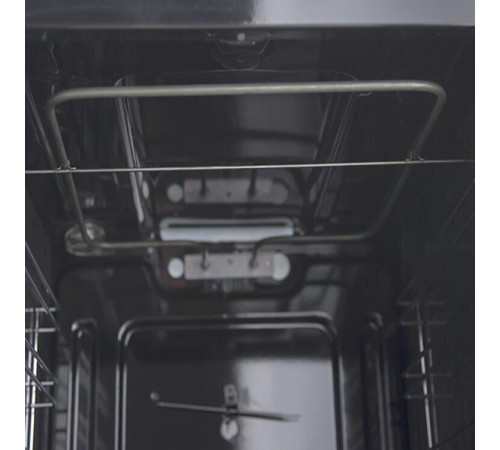 DE LUXE 506004.04Э (916601)