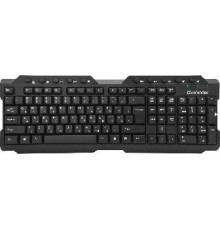 DEFENDER (45195) ELEMENT HB-195