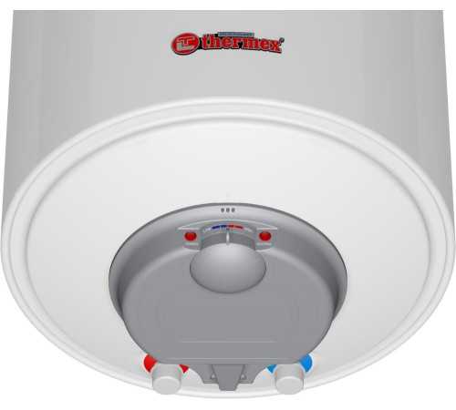 THERMEX NOVA 50 V ЭДЭБ00260