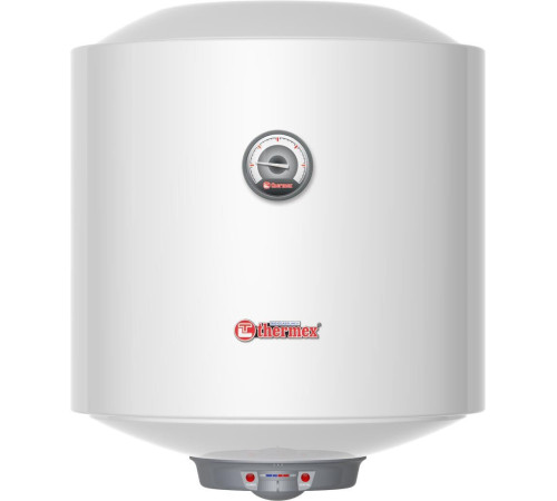 THERMEX NOVA 50 V ЭДЭБ00260