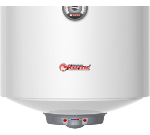 THERMEX NOVA 50 V ЭДЭБ00260