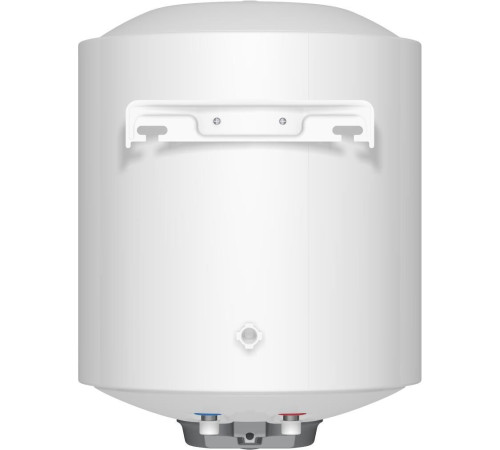 THERMEX NOVA 50 V ЭДЭБ00260