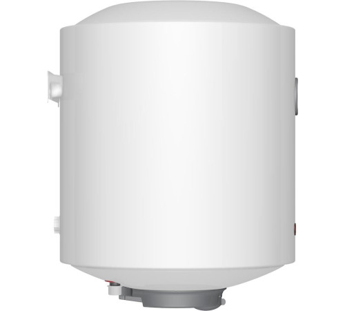 THERMEX NOVA 50 V ЭДЭБ00260