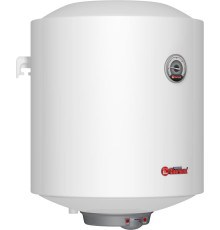 THERMEX NOVA 50 V ЭДЭБ00260