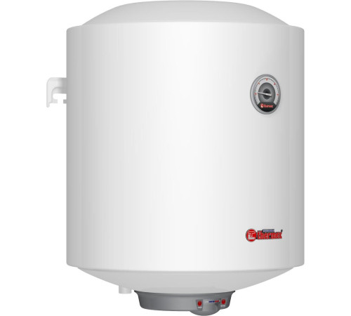 THERMEX NOVA 50 V ЭДЭБ00260