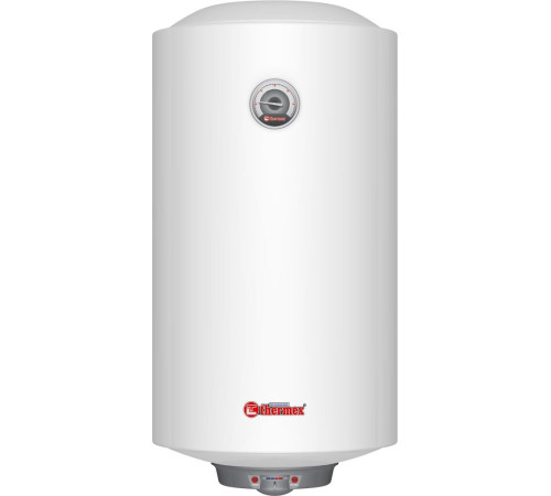 THERMEX NOVA 50 V SLIM ЭДЭБ00259
