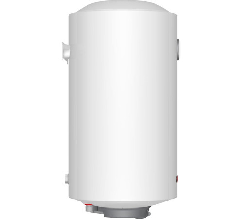 THERMEX NOVA 50 V SLIM ЭДЭБ00259