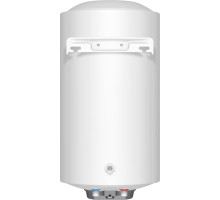 THERMEX NOVA 50 V SLIM ЭДЭБ00259