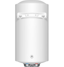 THERMEX NOVA 50 V SLIM ЭДЭБ00259