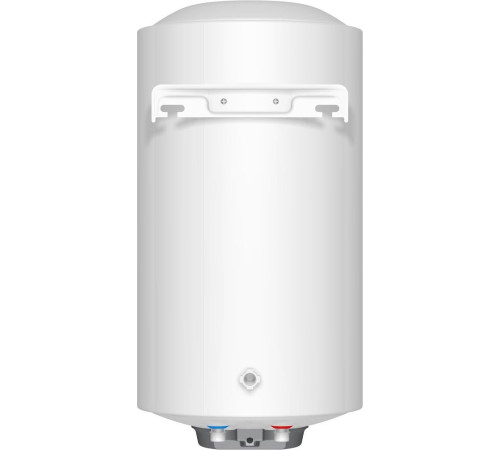 THERMEX NOVA 50 V SLIM ЭДЭБ00259