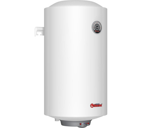 THERMEX NOVA 50 V SLIM ЭДЭБ00259