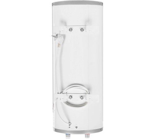 DE LUXE 2W15Vs1 983400