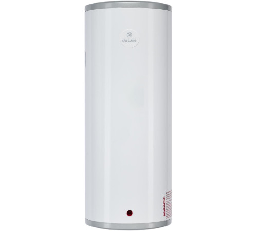 DE LUXE 2W15Vs1 983400