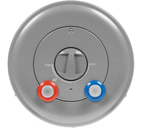 DE LUXE 2W15Vs1 983400