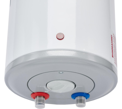 DE LUXE 2W15Vs1 983400