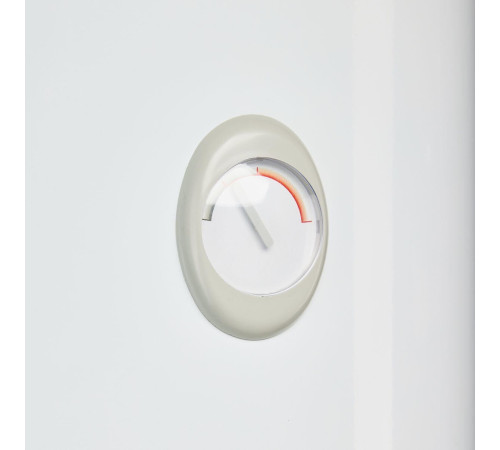 Водонагреватель накопительный электрический DE LUXE 4W20Vs 943700