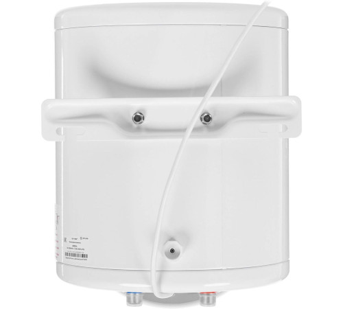 Водонагреватель накопительный электрический DE LUXE 4W20Vs 943700