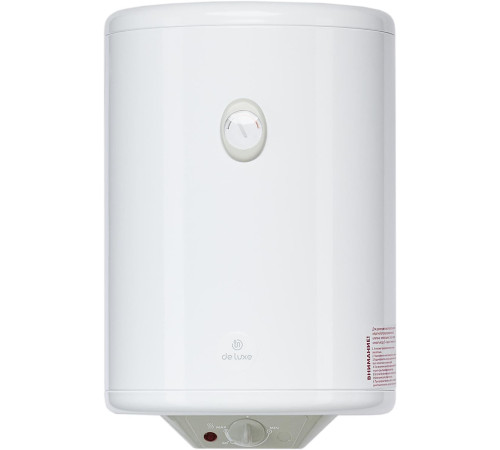 DE LUXE 3W40V1 950300