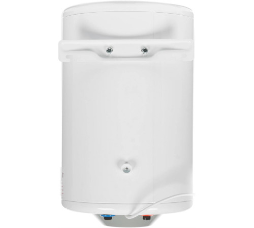 DE LUXE 3W40V1 950300