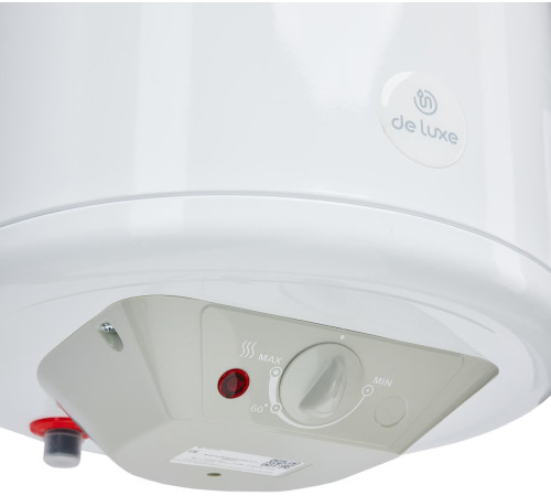 DE LUXE 3W40V1 950300