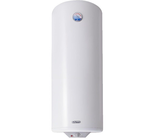 DE LUXE W120V1 957900