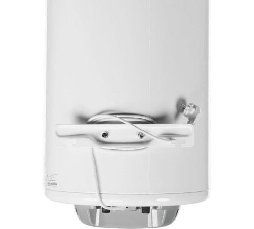 DE LUXE W120V1 957900