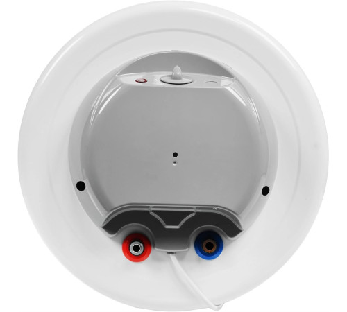 DE LUXE W120V1 957900