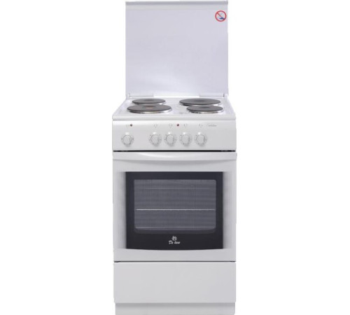 DE LUXE 5004.13Э (998721)