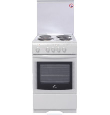 DE LUXE 5004.13Э (998721)