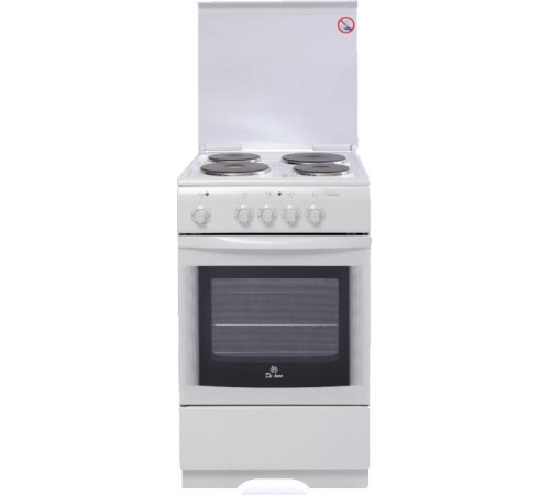 DE LUXE 5004.13Э (998721)