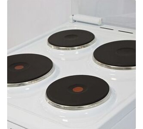 DE LUXE 5004.13Э (998721)