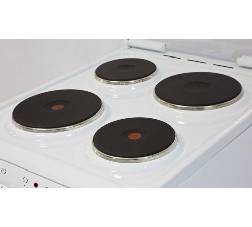 DE LUXE 5004.13Э (998721)