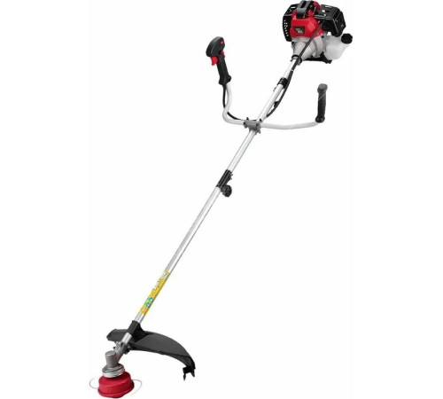 ТЕХПРОМ ВТ-552,52см3/3000Вт катушка / диск 3Т Ш/Н 00-00010246 (2 коробки)