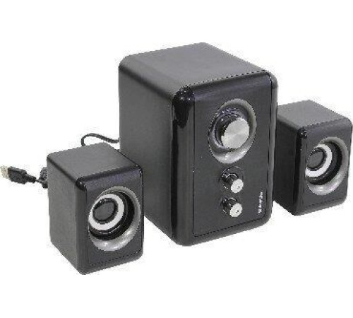 DEFENDER (65111) V11