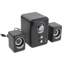 DEFENDER (65111) V11