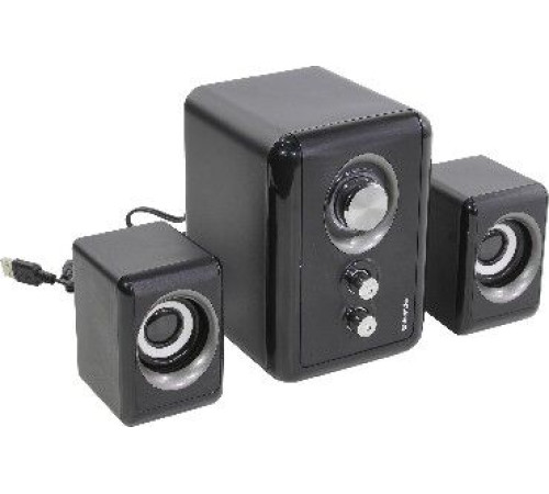 DEFENDER (65111) V11