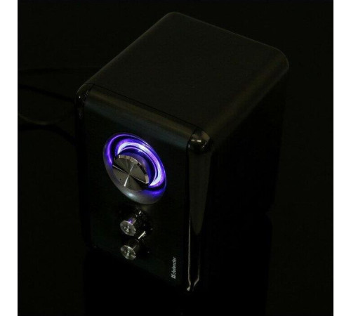 DEFENDER (65111) V11