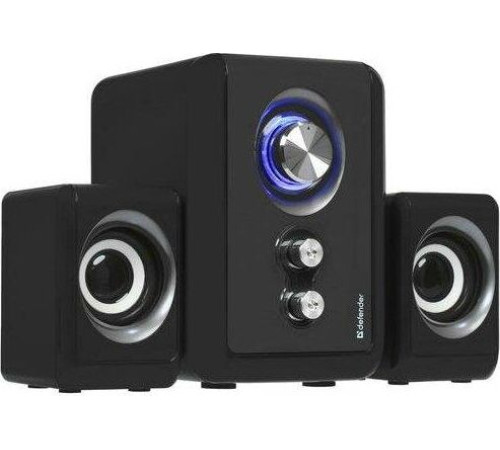 DEFENDER (65111) V11