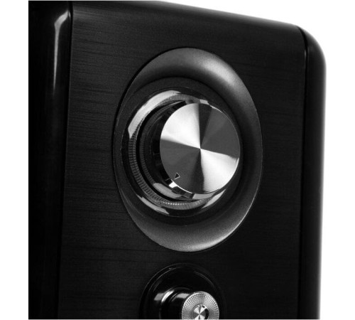 DEFENDER (65111) V11