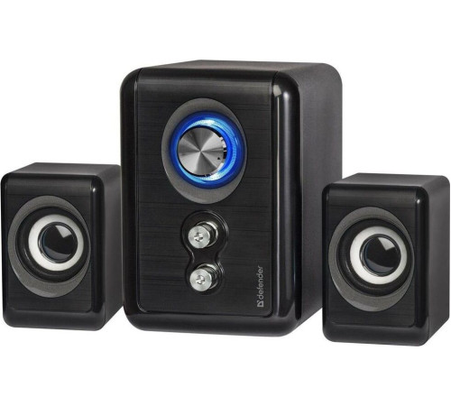 DEFENDER (65111) V11