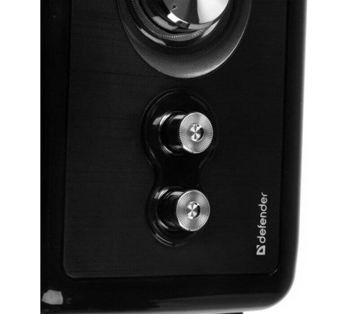 DEFENDER (65111) V11