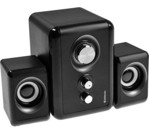 DEFENDER (65111) V11